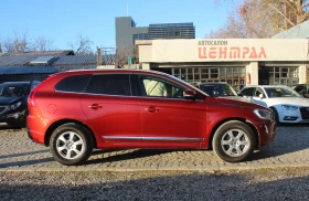 Volvo XC60 EURO 5B - 28990 лв. - 15128237 | Car24.bg