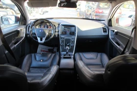 Volvo XC60 EURO 5B , снимка 12