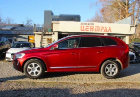 Volvo XC60 EURO 5B - 28990 лв. - 15128237 | Car24.bg