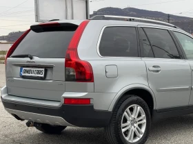 Volvo Xc90 2.4D5/FACELIFT - [11] 