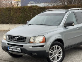 Volvo Xc90 2.4D5/FACELIFT - [10] 