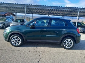 Fiat 500X 1.6 i, снимка 3