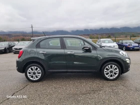 Fiat 500X 1.6 i, снимка 4