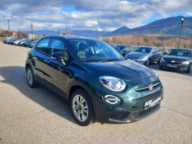 Fiat 500X 1.6 i, снимка 1