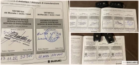Suzuki Grand vitara 2.4 GL TOP  | Mobile.bg    16