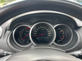 Suzuki Grand vitara 2.4 GL TOP  | Mobile.bg    10