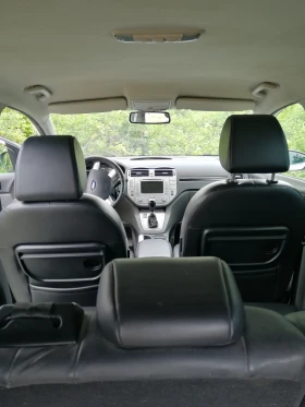 Обява за продажба на Ford Kuga 2.0 TDCI 163 к.с. ~11 900 лв. - изображение 10