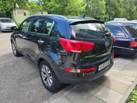 Kia Sportage | Mobile.bg    3
