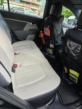 Kia Sportage | Mobile.bg    4