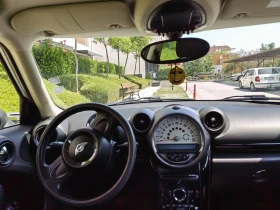 Обява за продажба на Mini Countryman ~16 900 лв. - изображение 6