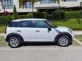 Обява за продажба на Mini Countryman ~16 900 лв. - изображение 9
