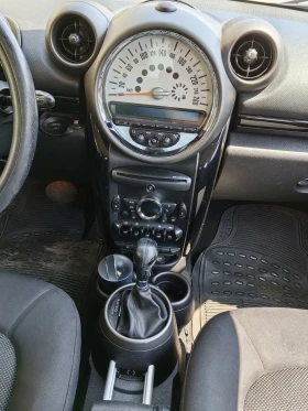 Обява за продажба на Mini Countryman ~16 900 лв. - изображение 7