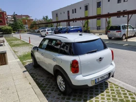 Обява за продажба на Mini Countryman ~16 900 лв. - изображение 3