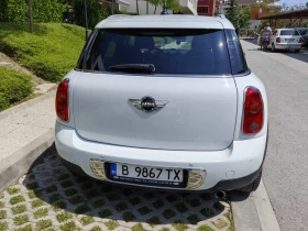 Обява за продажба на Mini Countryman ~16 900 лв. - изображение 10
