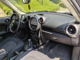 Обява за продажба на Mini Countryman ~16 900 лв. - изображение 8