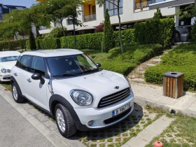 Обява за продажба на Mini Countryman ~16 900 лв. - изображение 5