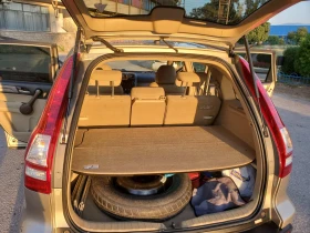 Honda Cr-v - 17500 лв. - 88480189 9