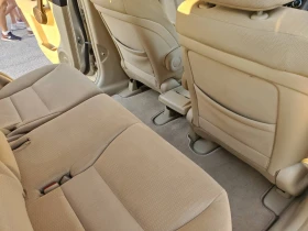 Обява за продажба на Honda Cr-v ~17 500 лв. - изображение 3