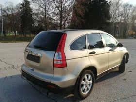 Honda Cr-v - 17500 лв. - 88480189 3