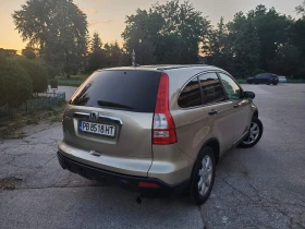 Обява за продажба на Honda Cr-v ~17 500 лв. - изображение 11
