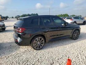 BMW X3 XDRIVE M30I * *  | Mobile.bg    4