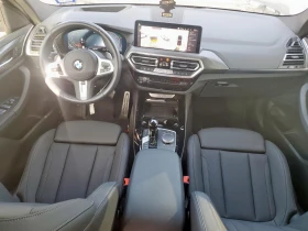 BMW X3 XDRIVE M30I * *  | Mobile.bg    7