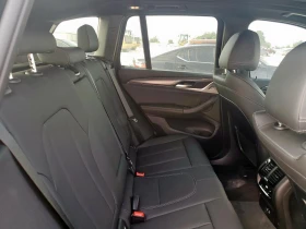 BMW X3 XDRIVE M30I * *  | Mobile.bg    10