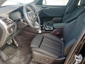 BMW X3 XDRIVE M30I * *  | Mobile.bg    6
