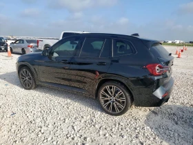 BMW X3 XDRIVE M30I * *  | Mobile.bg    3