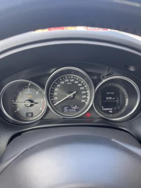Mazda CX-5 - 20000 лв. - 50886574 17