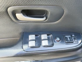 Honda Cr-v | Mobile.bg    6