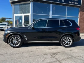 BMW X5 *  *    * CARFAX *  | Mobile.bg    4