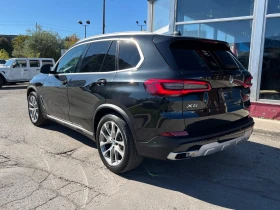 BMW X5 *  *    * CARFAX *  | Mobile.bg    5