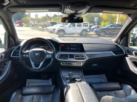 BMW X5 *  *    * CARFAX *  | Mobile.bg    8
