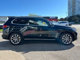 BMW X5 *  *    * CARFAX *  | Mobile.bg    6