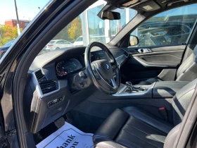 BMW X5 *  *    * CARFAX *  | Mobile.bg    7