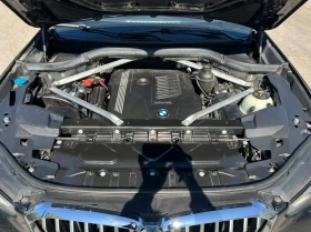 BMW X5 *  *    * CARFAX *  | Mobile.bg    11