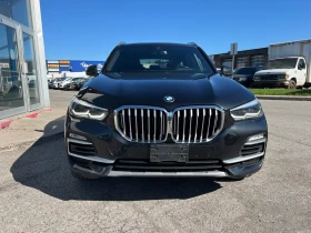 BMW X5 *  *    * CARFAX *  | Mobile.bg    2