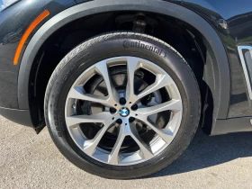 BMW X5 *  *    * CARFAX *  | Mobile.bg    12