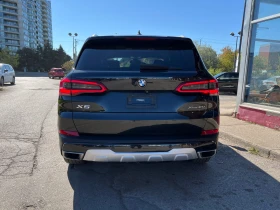 BMW X5 *  *    * CARFAX *  | Mobile.bg    3