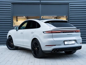 Porsche Cayenne S Coupe - 137793 € / 269499.68 лв. - 16014318 2