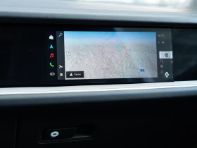 Porsche Cayenne S Coupe - 137793 € / 269499.68 лв. - 16014318 11