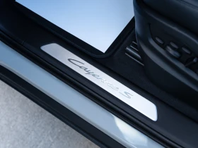 Porsche Cayenne S Coupe - 137793 € / 269499.68 лв. - 16014318 17