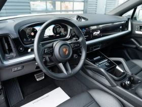Porsche Cayenne S Coupe - 137793 € / 269499.68 лв. - 16014318 6