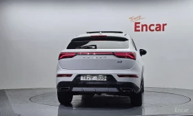 DONGFENG IX5, снимка 4