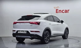 DONGFENG IX5, снимка 2