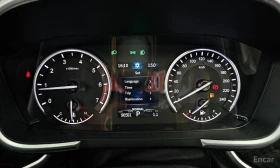 DONGFENG IX5, снимка 8