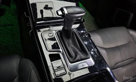 DONGFENG IX5, снимка 9