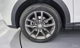 DONGFENG IX5, снимка 5