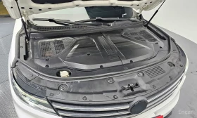 DONGFENG IX5, снимка 6